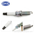 Car Iridium Spark Plugs For Hyundai Kia